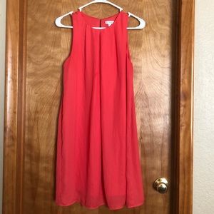3/$25 Charming Charlie Dress